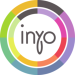 Square_inyo-wheel_color_solid_1080sq