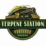 Square_terpene_station_pdx