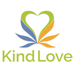 Square_kinf-love_new-logo