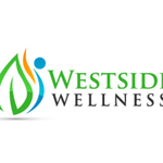 Square_westside_wellness_1
