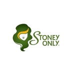 Square_stoneyonly_edited