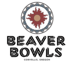Square_beaverbowlswordmarkuse