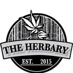 Square_herbary-logo