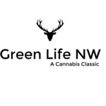 Square_weedmaps3