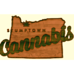 Square_stumptown_new_logo_6