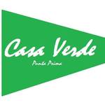 Square_casaverdepp