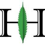 Square_highlandhealthlogo2