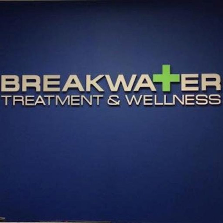 breakwater atc instagram