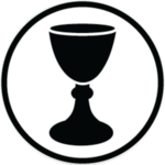 Square_logo-cuponly-black-wbg2