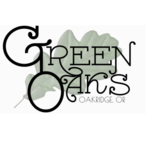 Square_green_oaks_cropped_1