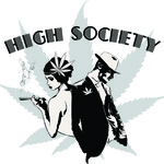 Square_hslogo_vectorwithsmoke