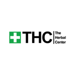 Square_thc_weedmapsassets_6-3-17_avatar-med