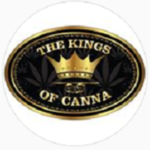 Square_kings_of_canna_logo_2