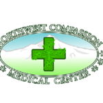 Square_northwest-compassion_logo_8