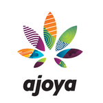 Square_ajoyaavatar_colorlogo