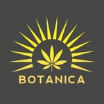 Square_botanica_sunburst_grey-01