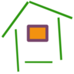 Square_logo
