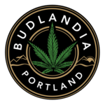 Square_1504903058-budlandia_circle_logo
