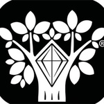 Square_1504043457-large_treeapp_logo