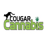 Square_cougarcannabis_logo_1