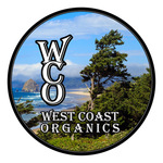 Square_wco_logo