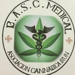 Square_logo_asociacion_basc_medical