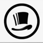 Square_top-hat