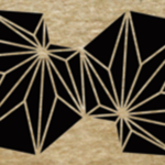 Square_capture_d__cran_2015-11-24___12.44.19