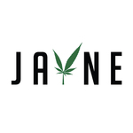Square_jaine_logo