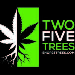 Square_25trees_final