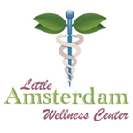 Square_little-ams
