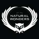 Square_natural_wonders_logo_white