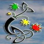 Square_gali_canna_logo