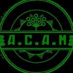 Square_logo_acam
