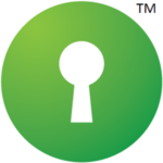 Square_troveicon