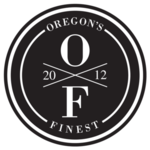 Square_of_logo