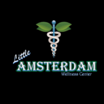 Square_littlea_logo