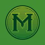 Square_logo_marimberos