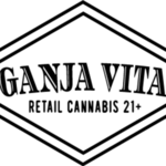 Square_1506009642-gv-logo-black-small-web