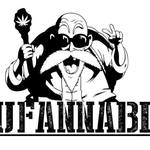 Square_logo_bufannabis