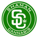 Square_shaman_cannabis_round_logo