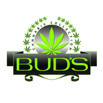 Square_buds_logo