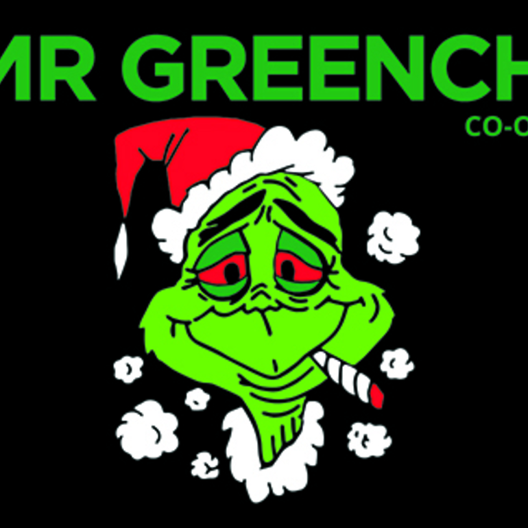 mr-green.ch mr-green.ch