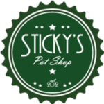 Square_sticky_s-medallion-facebook-profile-photo-rev2