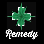 Square_remedy_logo_thirst
