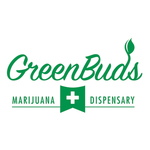 Square_greenbuds_logo