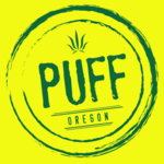 Square_yellow_puff