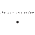 Square_logo_og