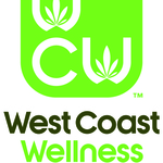 Square_wcw_logo_primary