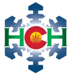 Square_hch